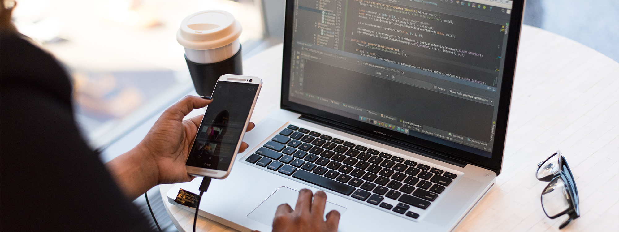 33 Best Growth Hacking Examples, Ideas & Strategies to get Inspiration from